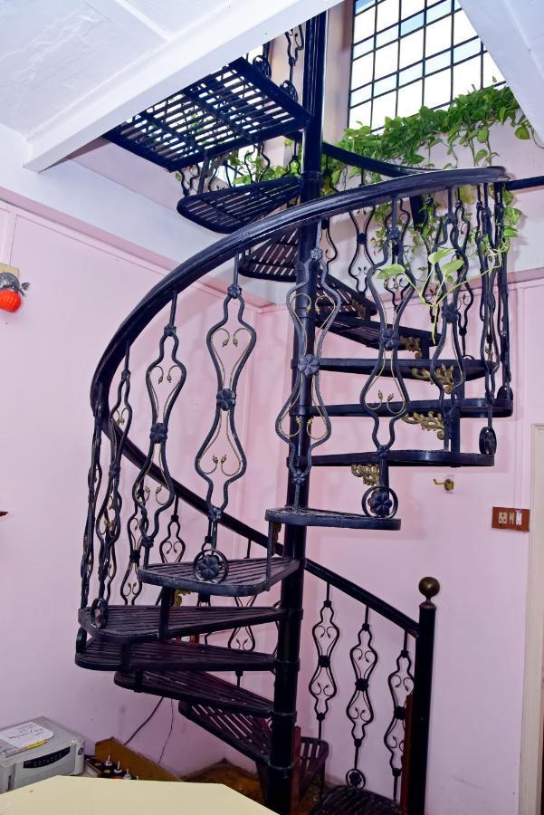 Perfect Homestay Ujjain Ujaim Exterior foto