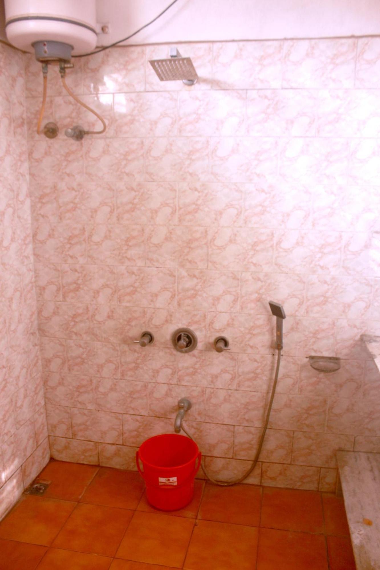 Perfect Homestay Ujjain Ujaim Exterior foto