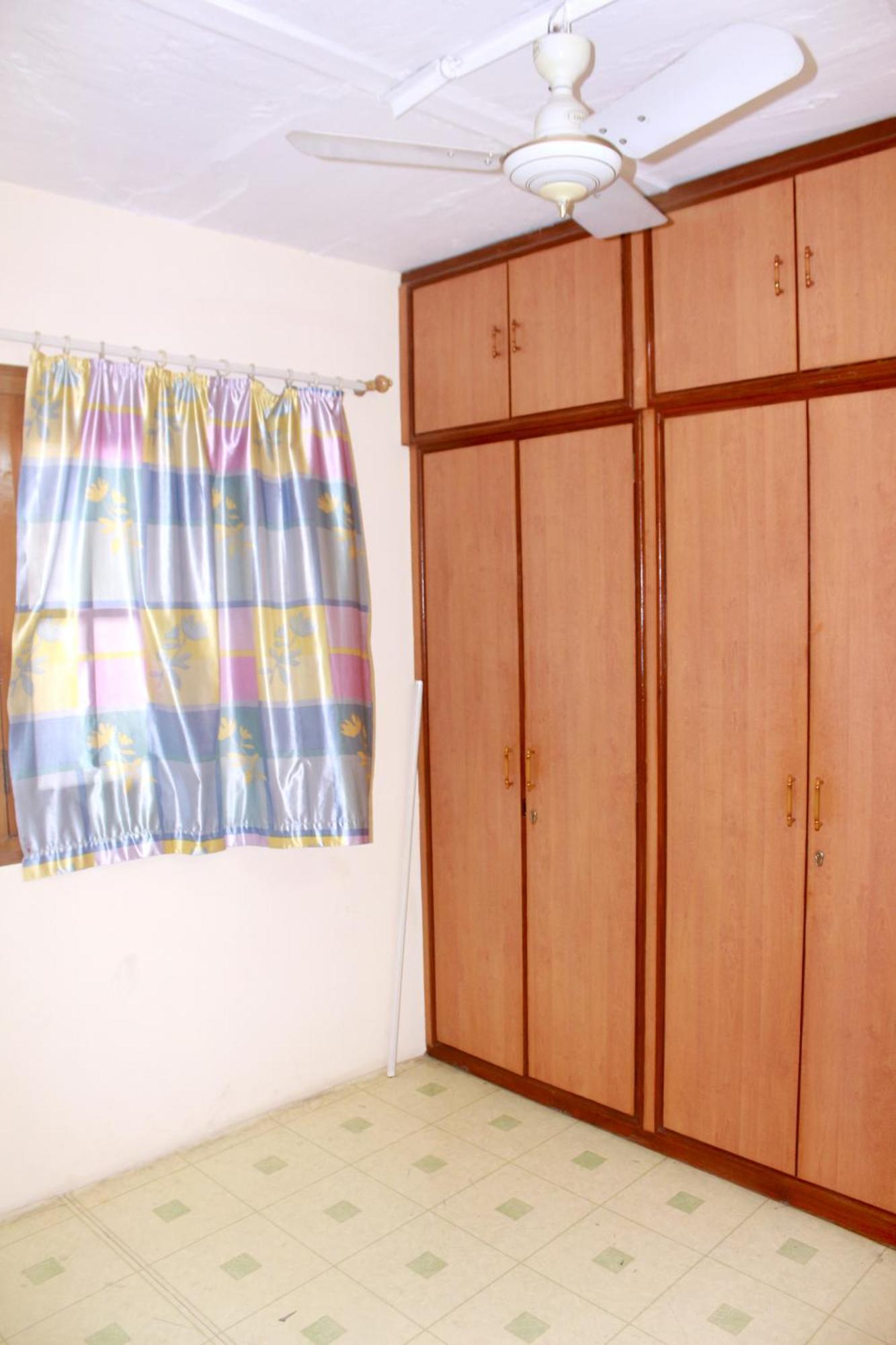 Perfect Homestay Ujjain Ujaim Exterior foto